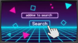 addme to search
