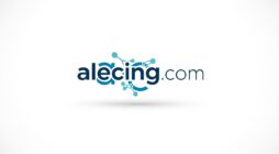 alecing com