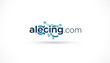 alecing com