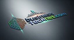 businesstechnet.com