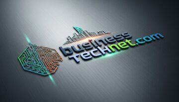 businesstechnet.com