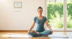 certified-yoga.com yoga teacher