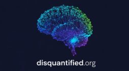 disquantified org