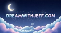 dreamwithjeff com