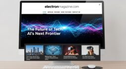 electronmagazine.com