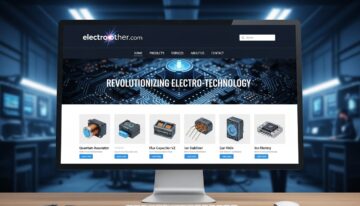 electroother.com