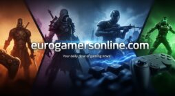 eurogamersonline.com
