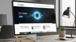 eyexcon.com
