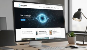 eyexcon.com