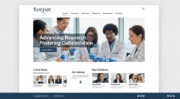 forcnet.org