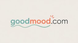 goodmooddotcom com