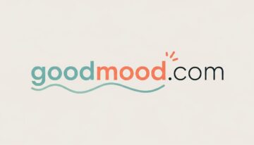 goodmooddotcom com