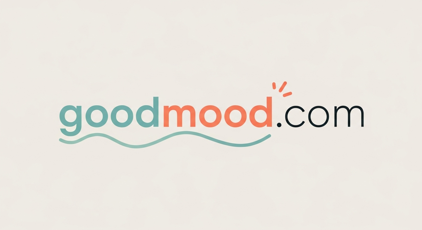 goodmooddotcom com