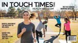 in touch timeshealthmag.com