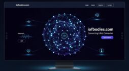 iofbodies .com