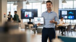 izonemedia360 com entrepreneur