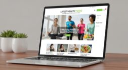 latesthealthtricks.com