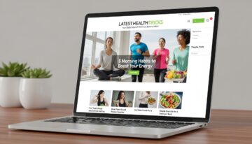 latesthealthtricks.com