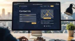 launchsuccessfulstartup.com contact