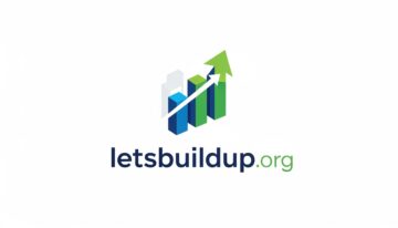 letsbuildup.org