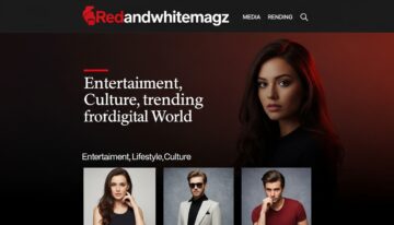 redandwhitemagz.com