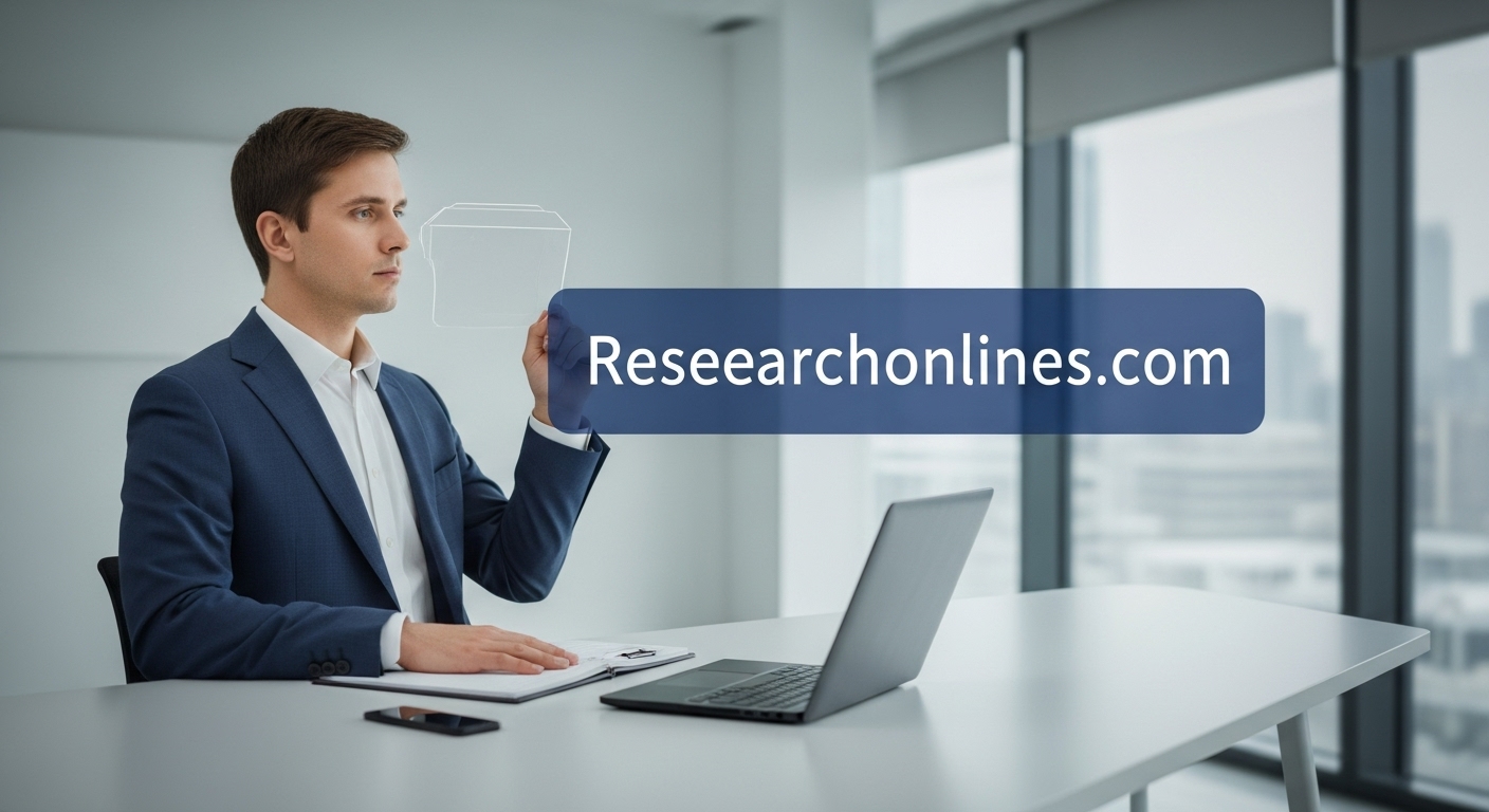 researchonlines com