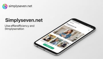 simplyseven.net