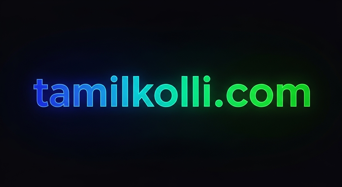 tamilkolli.com