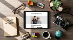 theboringmagazine com