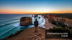 thelowdownunder travel