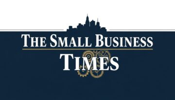 thesmallbusinesstimes
