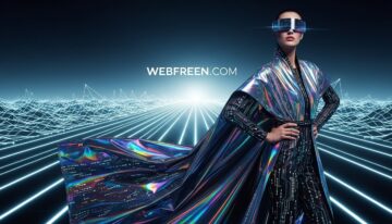 webfreen com fashion