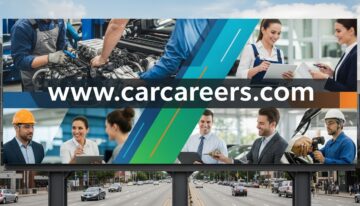 www.carcareers.com