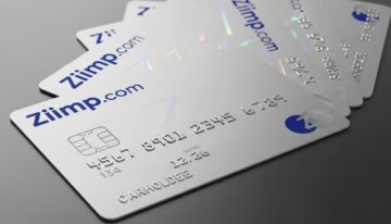 ziimp .com credit cards