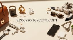 accessoirescom.com