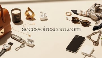 accessoirescom.com