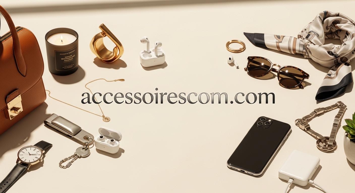 accessoirescom.com