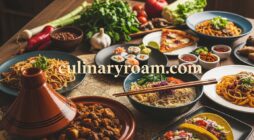 culinaryroam.com