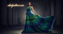 edenfeathers.com fashion