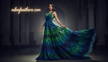 edenfeathers.com fashion