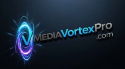 mediavortexpro com