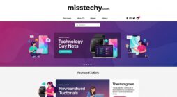 misstechy.com