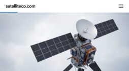 satelliteco.com