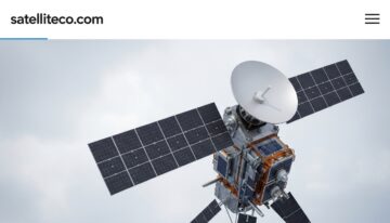 satelliteco.com