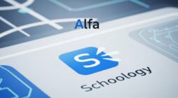 schoology alfa