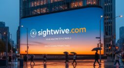 sightwive com