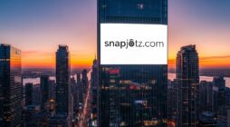 snapjotz com
