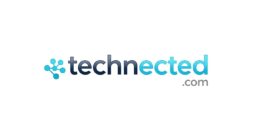 technected.com