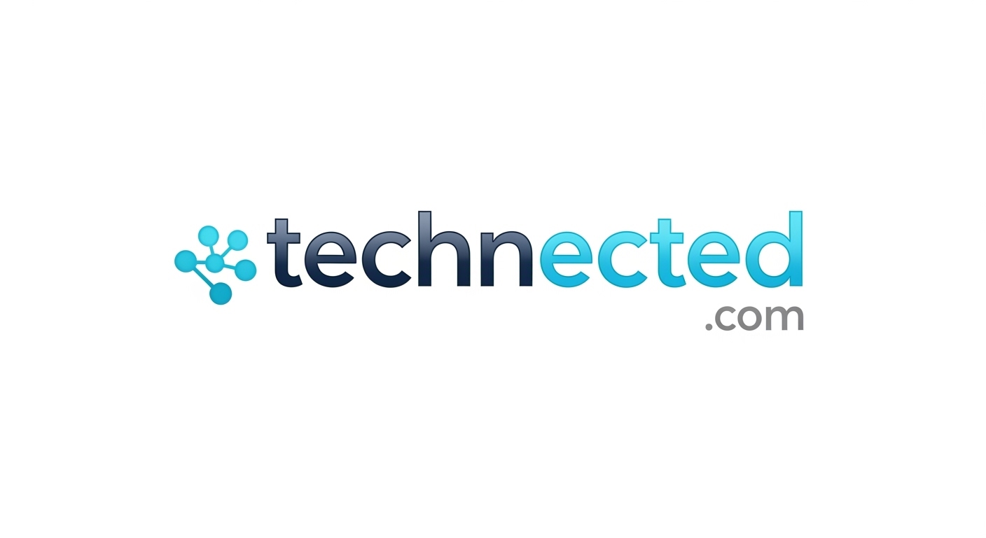 technected.com