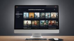 watchdocumentaries com